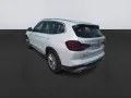 Thumbnail 6 del BMW X3 xDrive30e xLine