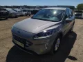 Thumbnail 1 del Ford Kuga Titanium 2.5 Duratec FHEV 140kW Auto
