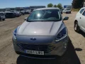 Thumbnail 2 del Ford Kuga Titanium 2.5 Duratec FHEV 140kW Auto