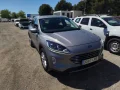 Thumbnail 3 del Ford Kuga Titanium 2.5 Duratec FHEV 140kW Auto