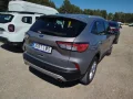Thumbnail 4 del Ford Kuga Titanium 2.5 Duratec FHEV 140kW Auto