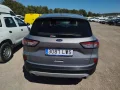 Thumbnail 5 del Ford Kuga Titanium 2.5 Duratec FHEV 140kW Auto