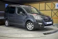 Thumbnail 3 del Peugeot Partner TEPEE Adventure Edition 1.6 BlueHDi 73KW