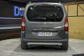 Thumbnail 11 del Peugeot Partner TEPEE Adventure Edition 1.6 BlueHDi 73KW