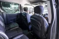 Thumbnail 14 del Peugeot Partner TEPEE Adventure Edition 1.6 BlueHDi 73KW