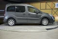 Thumbnail 19 del Peugeot Partner TEPEE Adventure Edition 1.6 BlueHDi 73KW