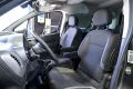 Thumbnail 23 del Peugeot Partner TEPEE Adventure Edition 1.6 BlueHDi 73KW
