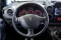 Thumbnail 26 del Peugeot Partner TEPEE Adventure Edition 1.6 BlueHDi 73KW