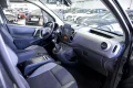 Thumbnail 36 del Peugeot Partner TEPEE Adventure Edition 1.6 BlueHDi 73KW