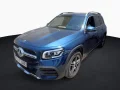 Thumbnail 1 del Mercedes-Benz GLB 200 MERCEDES GLB 2.0  200 D DCT 110KW (150CV)