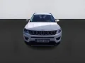 Thumbnail 2 del Jeep Compass 2.0 Mjet 125kW Limited 4x4 E6D