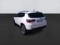 Thumbnail 6 del Jeep Compass 2.0 Mjet 125kW Limited 4x4 E6D