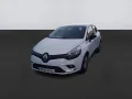 Thumbnail 1 del Renault Clio Business TCe 55kW (75CV) -18