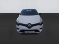 Thumbnail 2 del Renault Clio Business TCe 55kW (75CV) -18