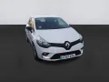 Thumbnail 3 del Renault Clio Business TCe 55kW (75CV) -18