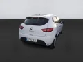 Thumbnail 4 del Renault Clio Business TCe 55kW (75CV) -18