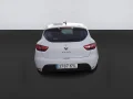 Thumbnail 5 del Renault Clio Business TCe 55kW (75CV) -18