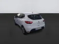 Thumbnail 6 del Renault Clio Business TCe 55kW (75CV) -18