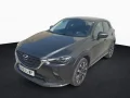 Thumbnail 1 del Mazda CX-3 2.0 G 89kW (121CV) 2WD AT Zenith