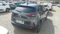 Thumbnail 3 del Mazda CX-3 2.0 G 89kW (121CV) 2WD AT Zenith