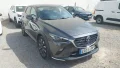 Thumbnail 4 del Mazda CX-3 2.0 G 89kW (121CV) 2WD AT Zenith