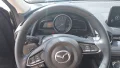 Thumbnail 7 del Mazda CX-3 2.0 G 89kW (121CV) 2WD AT Zenith