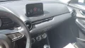 Thumbnail 8 del Mazda CX-3 2.0 G 89kW (121CV) 2WD AT Zenith