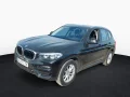 Thumbnail 1 del BMW X3 xDrive20d
