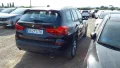Thumbnail 3 del BMW X3 xDrive20d