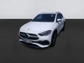 Thumbnail 1 del Mercedes-Benz GLA 250 MERCEDES GLA  250 e