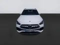 Thumbnail 2 del Mercedes-Benz GLA 250 MERCEDES GLA  250 e