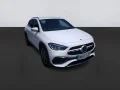 Thumbnail 3 del Mercedes-Benz GLA 250 MERCEDES GLA  250 e