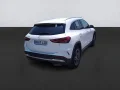 Thumbnail 4 del Mercedes-Benz GLA 250 MERCEDES GLA  250 e