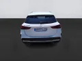 Thumbnail 5 del Mercedes-Benz GLA 250 MERCEDES GLA  250 e