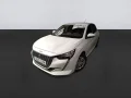 Thumbnail 1 del Peugeot 208 BlueHDi 73kW (100CV) Active