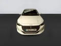 Thumbnail 2 del Peugeot 208 BlueHDi 73kW (100CV) Active