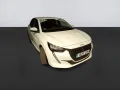 Thumbnail 3 del Peugeot 208 BlueHDi 73kW (100CV) Active