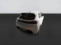 Thumbnail 4 del Peugeot 208 BlueHDi 73kW (100CV) Active