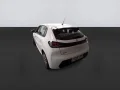 Thumbnail 6 del Peugeot 208 BlueHDi 73kW (100CV) Active