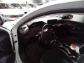 Thumbnail 7 del Peugeot 208 BlueHDi 73kW (100CV) Active