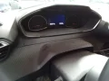 Thumbnail 8 del Peugeot 208 BlueHDi 73kW (100CV) Active