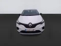 Thumbnail 2 del Renault Captur Intens TCe 140CV GPF Micro Híbrido