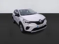 Thumbnail 3 del Renault Captur Intens TCe 140CV GPF Micro Híbrido