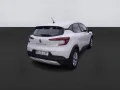 Thumbnail 4 del Renault Captur Intens TCe 140CV GPF Micro Híbrido
