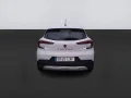 Thumbnail 5 del Renault Captur Intens TCe 140CV GPF Micro Híbrido
