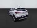 Thumbnail 6 del Renault Captur Intens TCe 140CV GPF Micro Híbrido
