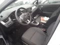 Thumbnail 7 del Renault Captur Intens TCe 140CV GPF Micro Híbrido