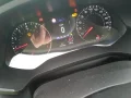 Thumbnail 8 del Renault Captur Intens TCe 140CV GPF Micro Híbrido