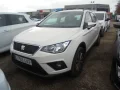 Thumbnail 1 del Seat Arona 1.0 TSI 81kW (110CV) Style Go Eco