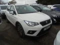 Thumbnail 3 del Seat Arona 1.0 TSI 81kW (110CV) Style Go Eco